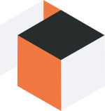 logo light